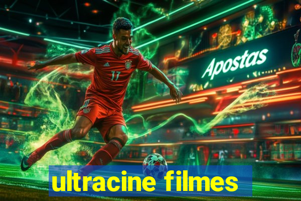 ultracine filmes